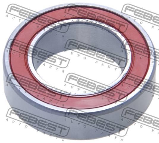 Buy Febest AS3355152RS – good price at EXIST.AE!