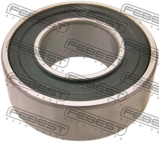 Buy Febest AS-3457225 at a low price in United Arab Emirates!