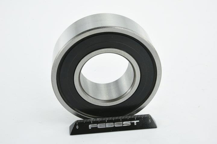 Febest Drive shaft bearing – price [object Object] PLN