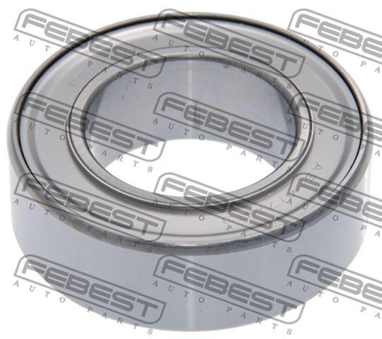Febest Drive shaft bearing – price [object Object] PLN