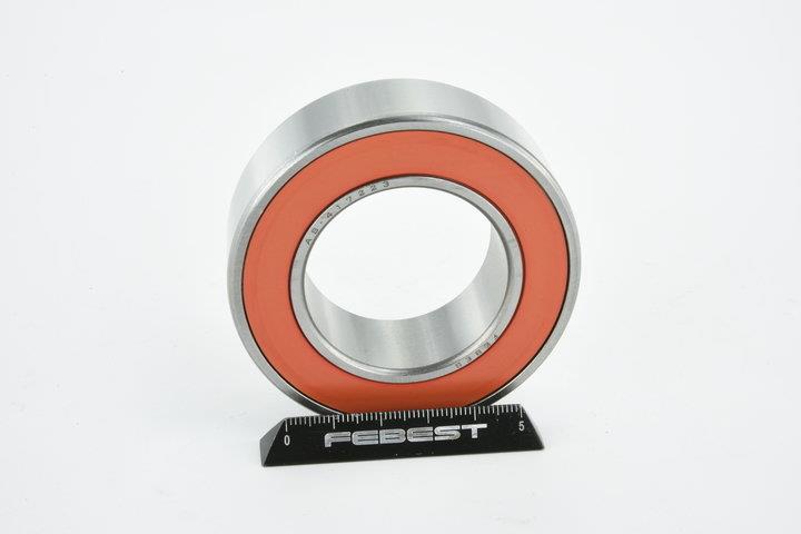 Buy Febest AS417223 – good price at EXIST.AE!