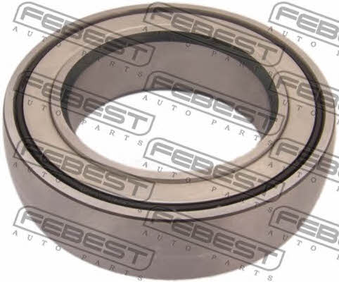 Buy Febest AS-457519 at a low price in United Arab Emirates!
