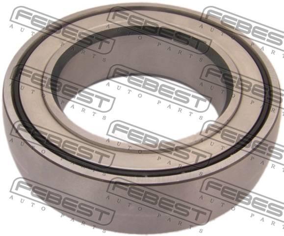 Febest Drive shaft bearing – price [object Object] PLN