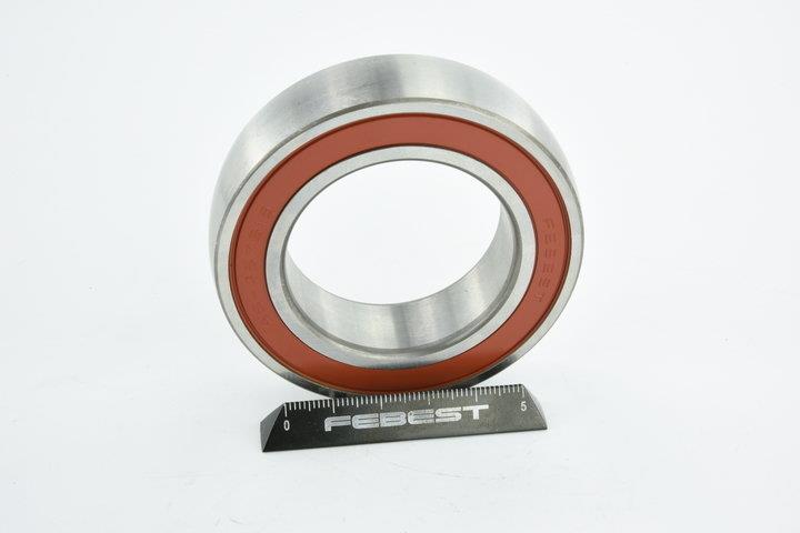 Buy Febest AS457519 – good price at EXIST.AE!