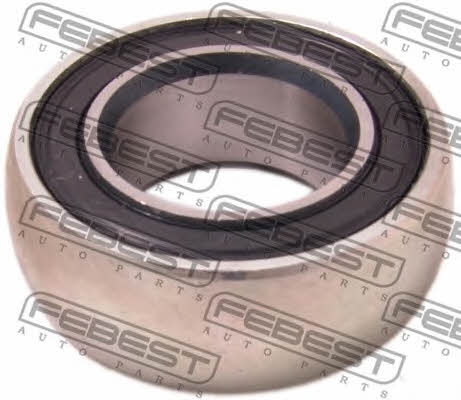 Febest Drive shaft bearing – price [object Object] PLN