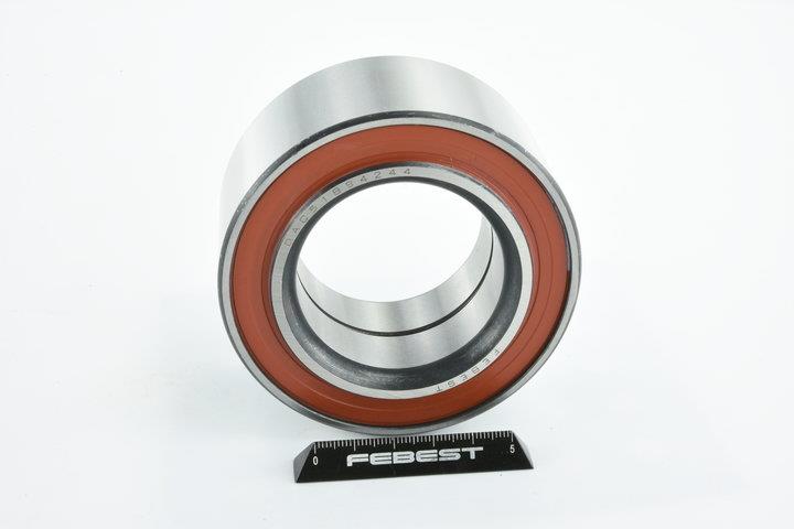 Febest Front wheel bearing – price 130 PLN