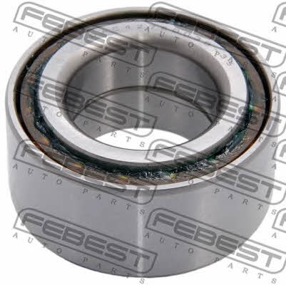 Febest Front Wheel Bearing Kit – price 84 PLN
