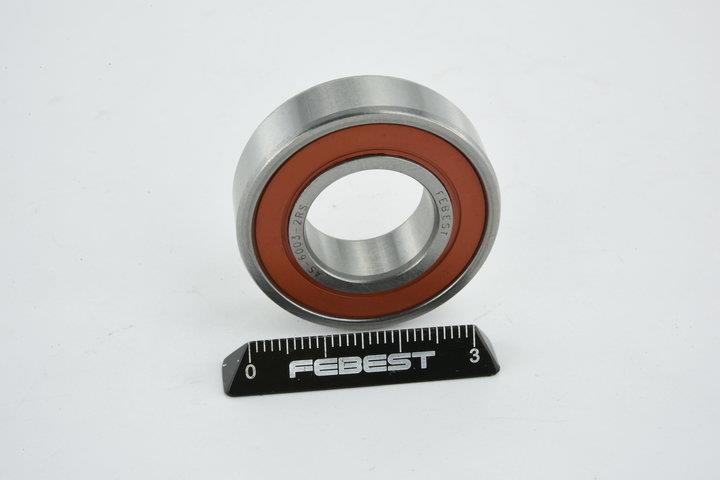 Febest Bearing – price 17 PLN