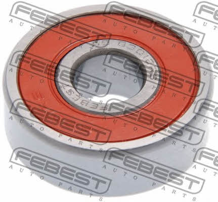 Buy Febest AS-6301-2RS at a low price in United Arab Emirates!