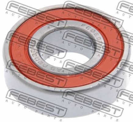 Febest Bearing – price [object Object] PLN