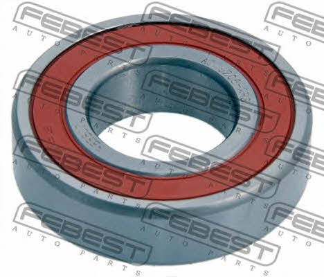 Buy Febest AS-6206-2RS at a low price in United Arab Emirates!