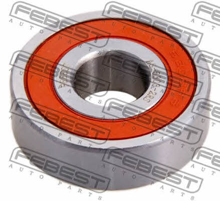 Buy Febest AS-6303-2RS at a low price in United Arab Emirates!