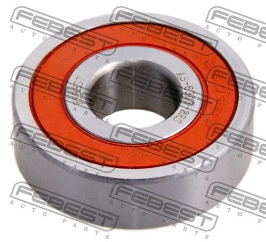 Buy Febest AS63032RS – good price at EXIST.AE!
