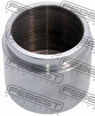 Buy Febest 0176-AE190F at a low price in United Arab Emirates!