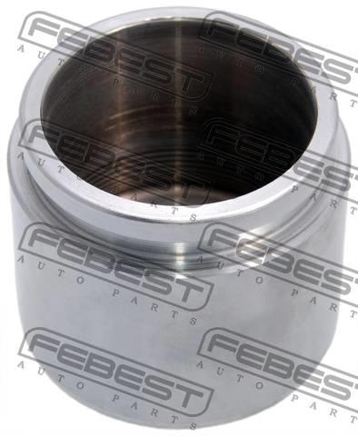 Buy Febest 0176AE190F – good price at EXIST.AE!
