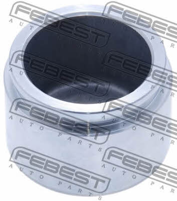 Buy Febest 0176-GRJ120F at a low price in United Arab Emirates!