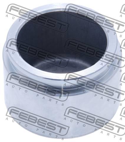 Buy Febest 0176GRJ120F – good price at EXIST.AE!