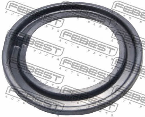 Buy Febest TSI120 – good price at EXIST.AE!
