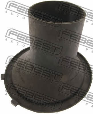 Buy Febest TSI190UP – good price at EXIST.AE!