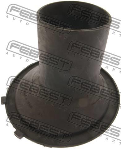 Buy Febest TSI-190UP at a low price in United Arab Emirates!