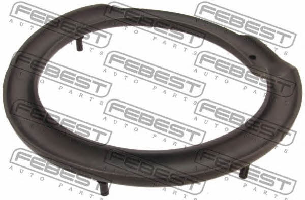 Buy Febest SBSI-B12LOW at a low price in United Arab Emirates!