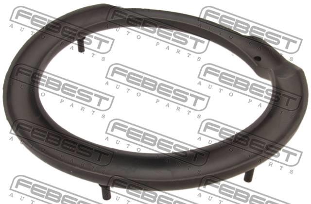 Buy Febest SBSIB12LOW – good price at EXIST.AE!