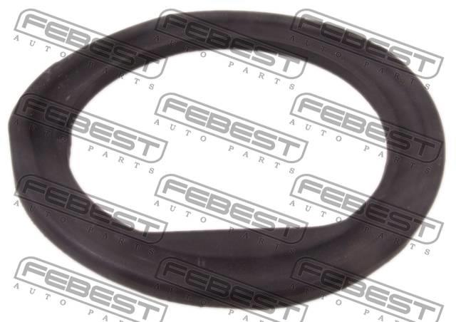 Buy Febest TSI-MCV30LOW at a low price in United Arab Emirates!