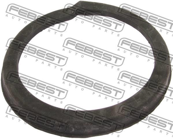 Buy Febest TSI-MCV30R at a low price in United Arab Emirates!