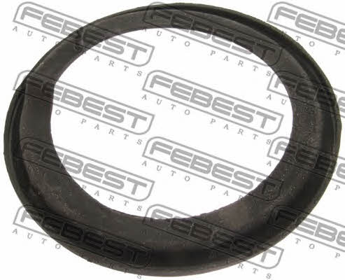 Buy Febest TSI100D – good price at EXIST.AE!