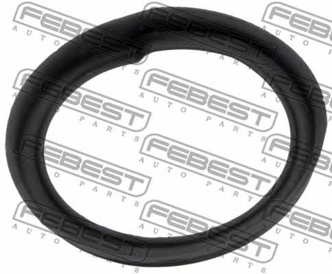 Buy Febest TSI-110R at a low price in United Arab Emirates!