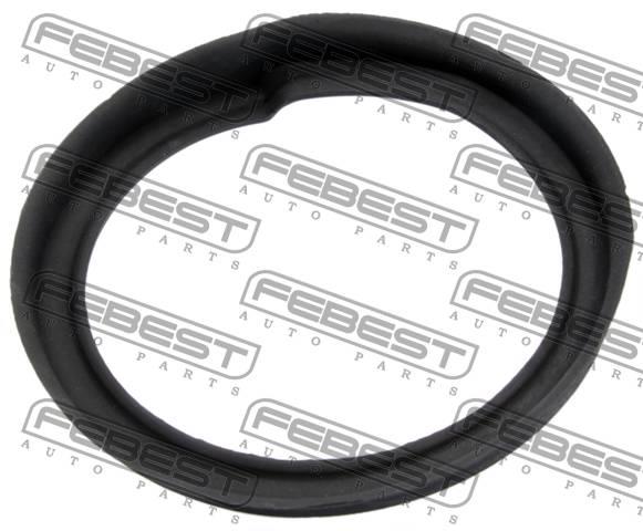 Buy Febest TSI110R – good price at EXIST.AE!