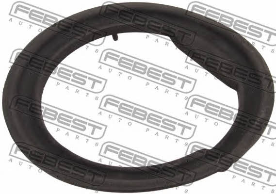 Buy Febest TSI-MCU30F at a low price in United Arab Emirates!