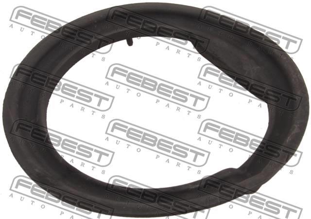 Buy Febest TSIMCU30F – good price at EXIST.AE!