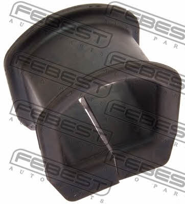 Buy Febest HGB-001 at a low price in United Arab Emirates!