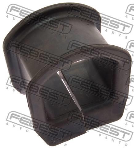 Buy Febest HGB001 – good price at EXIST.AE!