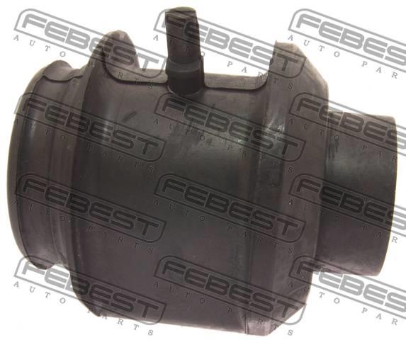 Buy Febest MZGB003 – good price at EXIST.AE!