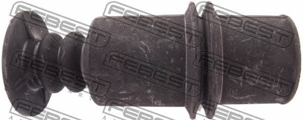 Buy Febest HSHB-004 at a low price in United Arab Emirates!