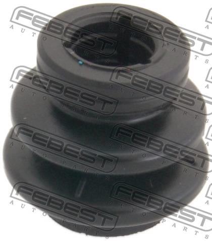 Buy Febest 0173NZE120F – good price at EXIST.AE!