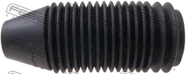 Buy Febest CHSHB-J200R at a low price in United Arab Emirates!