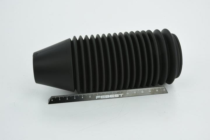 Febest Rear shock absorber boot – price [object Object] PLN