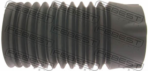 Buy Febest MSHB-E55R at a low price in United Arab Emirates!