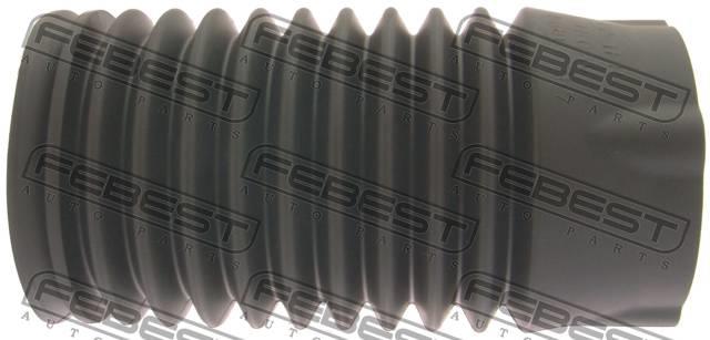 Buy Febest MSHBE55R – good price at EXIST.AE!