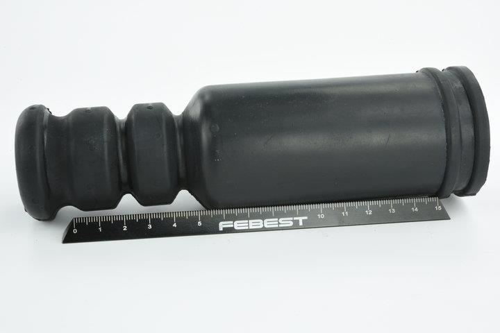 Buy Febest MSHBCSR – good price at EXIST.AE!