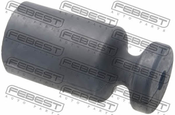 Buy Febest NSHB-FX35R at a low price in United Arab Emirates!