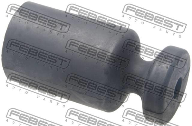 Buy Febest NSHBFX35R – good price at EXIST.AE!