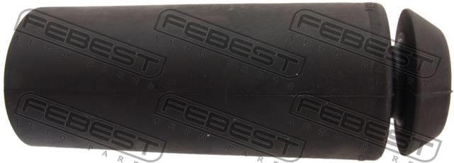 Buy Febest NSHBZ50R – good price at EXIST.AE!