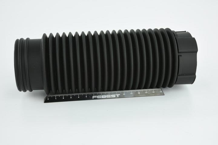 Rear shock absorber boot Febest SBSHB-S11R