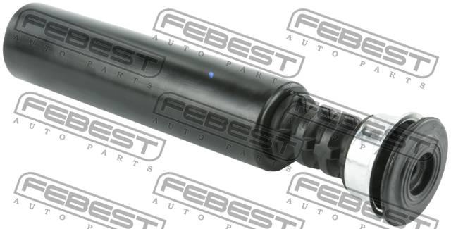 Buy Febest TSHBYARR – good price at EXIST.AE!