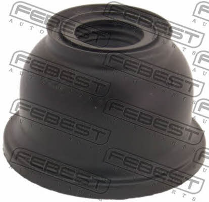 Ball joint boot Febest HYBJB-001