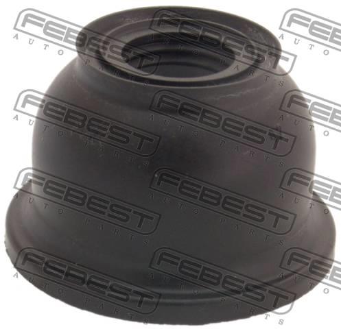 Buy Febest HYBJB-001 at a low price in United Arab Emirates!